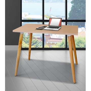 Writing Table WT1374